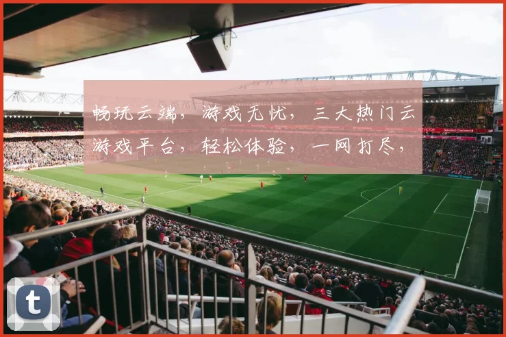 畅玩云端，游戏无忧，三大热门云游戏平台，轻松体验，一网打尽，选哪个