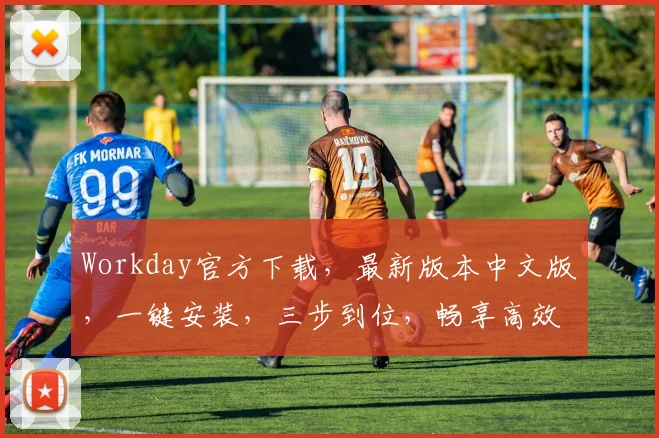 Workday官方下载，最新版本中文版，一键安装，三步到位，畅享高效办公体验，必备