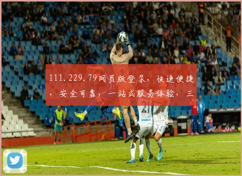 111.229.79网页版登录，快速便捷，安全可靠，一站式服务体验，三步轻松登录